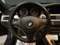 BMW 320 Serie 320d Touring xdrive  184cv GANCIO TRAINO Noir - thumbnail 21