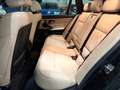 BMW 320 Serie 320d Touring xdrive  184cv GANCIO TRAINO Noir - thumbnail 15