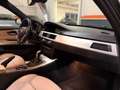 BMW 320 Serie 320d Touring xdrive  184cv GANCIO TRAINO Noir - thumbnail 22