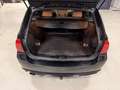 BMW 320 Serie 320d Touring xdrive  184cv GANCIO TRAINO Noir - thumbnail 27