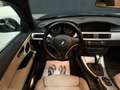 BMW 320 Serie 320d Touring xdrive  184cv GANCIO TRAINO Noir - thumbnail 14