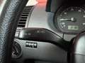 Volkswagen Polo 1.2 | Zo Mee | Inruil Koopje | Zwart - thumbnail 28