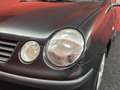 Volkswagen Polo 1.2 | Zo Mee | Inruil Koopje | Zwart - thumbnail 22