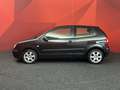 Volkswagen Polo 1.2 | Zo Mee | Inruil Koopje | Zwart - thumbnail 17
