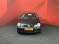 Volkswagen Polo 1.2 | Zo Mee | Inruil Koopje | Nero - thumbnail 10