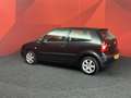 Volkswagen Polo 1.2 | Zo Mee | Inruil Koopje | Zwart - thumbnail 19