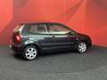 Volkswagen Polo 1.2 | Zo Mee | Inruil Koopje | Zwart - thumbnail 21