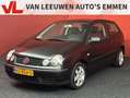 Volkswagen Polo 1.2 | Zo Mee | Inruil Koopje | Nero - thumbnail 1