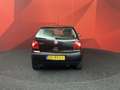 Volkswagen Polo 1.2 | Zo Mee | Inruil Koopje | Nero - thumbnail 13