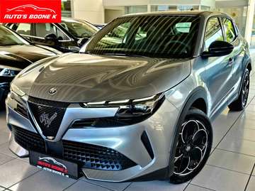 e-Junior 54 kWh Elettrica / Apple + android / Led Lichts