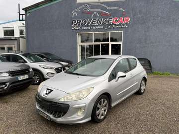 2.0 HDI136 FAP FELINE BA 5P