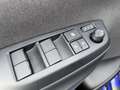 Mazda 2 Hybrid 1.5 Exclusive-line Blauw - thumbnail 11