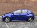 Mazda 2 Hybrid 1.5 Exclusive-line Blauw - thumbnail 3