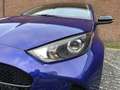 Mazda 2 Hybrid 1.5 Exclusive-line Blauw - thumbnail 21