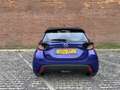 Mazda 2 Hybrid 1.5 Exclusive-line Blauw - thumbnail 6
