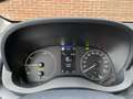 Mazda 2 Hybrid 1.5 Exclusive-line Blauw - thumbnail 20