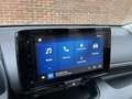 Mazda 2 Hybrid 1.5 Exclusive-line Blauw - thumbnail 18