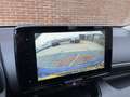 Mazda 2 Hybrid 1.5 Exclusive-line Blauw - thumbnail 19
