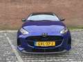 Mazda 2 Hybrid 1.5 Exclusive-line Blauw - thumbnail 5