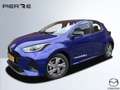 Mazda 2 Hybrid 1.5 Exclusive-line Blauw - thumbnail 1