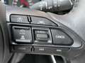 Mazda 2 Hybrid 1.5 Exclusive-line Blauw - thumbnail 14