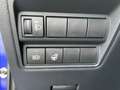 Mazda 2 Hybrid 1.5 Exclusive-line Blauw - thumbnail 12