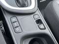 Mazda 2 Hybrid 1.5 Exclusive-line Blauw - thumbnail 15