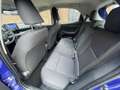 Mazda 2 Hybrid 1.5 Exclusive-line Blauw - thumbnail 10