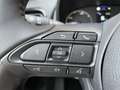 Mazda 2 Hybrid 1.5 Exclusive-line Blauw - thumbnail 13