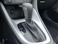 Mazda 2 Hybrid 1.5 Exclusive-line Blauw - thumbnail 16