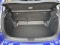 Mazda 2 Hybrid 1.5 Exclusive-line Blauw - thumbnail 23