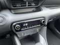 Mazda 2 Hybrid 1.5 Exclusive-line Blauw - thumbnail 17