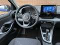 Mazda 2 Hybrid 1.5 Exclusive-line Blauw - thumbnail 8