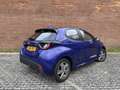 Mazda 2 Hybrid 1.5 Exclusive-line Blauw - thumbnail 2