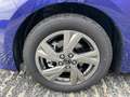 Mazda 2 Hybrid 1.5 Exclusive-line Blauw - thumbnail 7