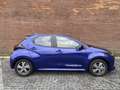 Mazda 2 Hybrid 1.5 Exclusive-line Blauw - thumbnail 4