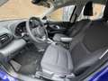 Mazda 2 Hybrid 1.5 Exclusive-line Blauw - thumbnail 9