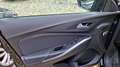 Opel Grandland X Edition 8x Räder, Klima , AHZV Schwarz - thumbnail 9