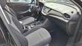 Opel Grandland X Edition 8x Räder, Klima , AHZV Schwarz - thumbnail 16