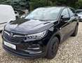 Opel Grandland X Edition 8x Räder, Klima , AHZV Schwarz - thumbnail 1