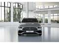 Mercedes-Benz C 220 d 4M T AMG+MBUX+Night+Pano+Distr+Kam+SOUND Silber - thumbnail 7