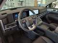 Hyundai SANTA FE 1.6 T-GDI Hybrid Prestige Line *LED*Navi* Noir - thumbnail 8