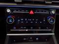 Hyundai SANTA FE 1.6 T-GDI Hybrid Prestige Line *LED*Navi* Schwarz - thumbnail 13