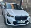 BMW X1 sDrive 18dA M Sport - thumbnail 4