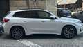 BMW X1 sDrive 18dA M Sport - thumbnail 2