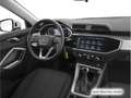 Audi Q3 45 TFSI e S tronic Virtual/Navi+ Weiß - thumbnail 11
