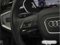 Audi Q3 45 TFSI e S tronic Virtual/Navi+ Weiß - thumbnail 18