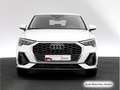 Audi Q3 45 TFSI e S tronic Virtual/Navi+ Weiß - thumbnail 5