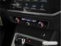 Audi Q3 45 TFSI e S tronic Virtual/Navi+ Weiß - thumbnail 20