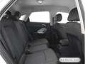 Audi Q3 45 TFSI e S tronic Virtual/Navi+ Weiß - thumbnail 14